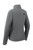 Asphalt Grey-2