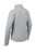 TNF Light Grey Heather-2