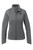 Asphalt Grey-1