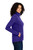 Lapis Blue-4