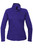 Lapis Blue-1