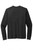 Tarmac Grey Heather-2