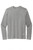 Petrol Grey Heather-1