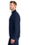 River Blue Navy-3