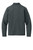 Tarmac Grey-2