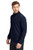 River Blue Navy-3