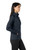 Propel Navy-4