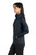Propel Navy-3