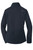 Propel Navy-2
