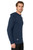 River Blue Navy-4
