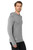 Petrol Grey Heather-4