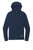 River Blue Navy-1