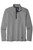 Petrol Grey Heather-1