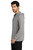 Petrol Grey Heather-3