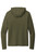 Deep Olive-2