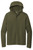 Deep Olive-1