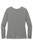 Gear Grey-2
