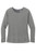 Gear Grey-1