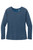 Spar Blue-1