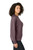 Ashen Plum-4
