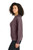 Ashen Plum-3