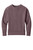 Ashen Plum-1
