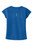 Electric Blue-2