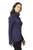 Navy-4