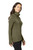 Deep Olive-4
