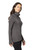 Tarmac Grey-4