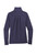 Navy-2