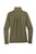 Deep Olive-2