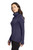 Navy-3