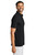 Black-4