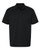 Black-1