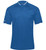 ROYAL/ WHITE-1