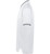 WHITE/CARBON-3