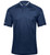 NAVY/ WHITE-1