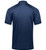 NAVY/ WHITE-2