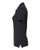 Black-3