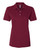 Maroon-1