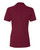 Maroon-2