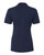 Navy-2