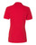 Red-2