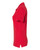 Red-3