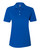 Royal-1