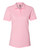 CLASSIC PINK-1