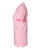CLASSIC PINK-3
