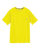 BRIGHT YELLOW-1