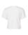 White-2